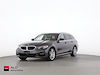 Comprar BMW BMW SERIES 3 en Ayvens Carmarket
